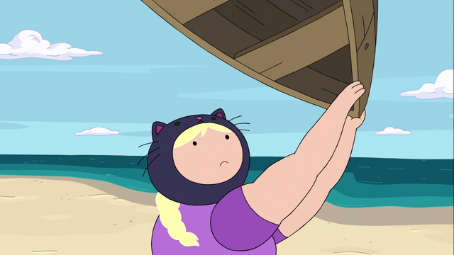 Archivo:AT-HAS.67.png