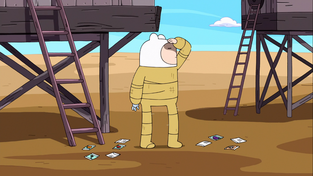 Archivo:AT-MID.32.png