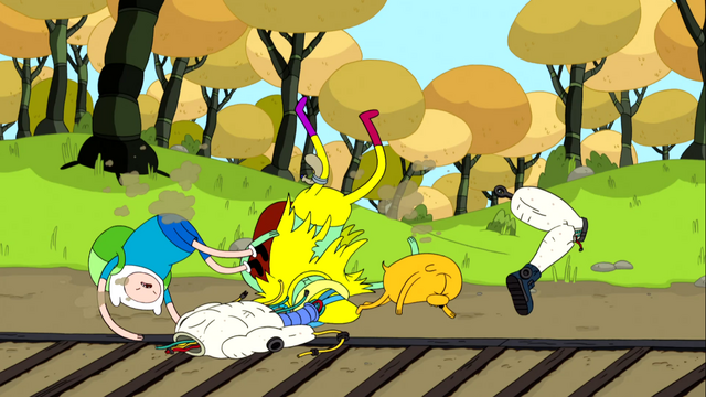 Archivo:AT-SOM.17.png