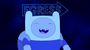 AT-THOE.42.png