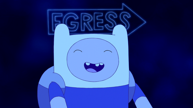 Archivo:AT-THOE.42.png