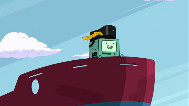 Archivo:AT-TLC.189.png