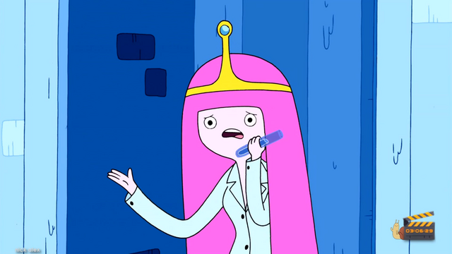 Archivo:Awh 28.png