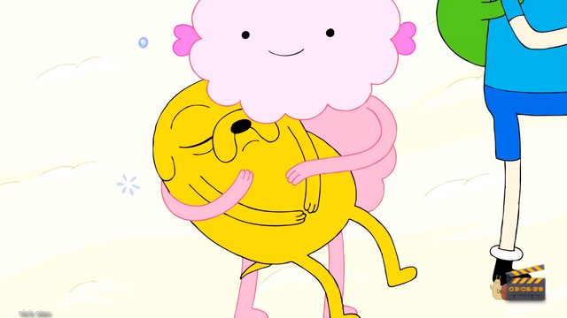 Archivo:Eeff 26.png