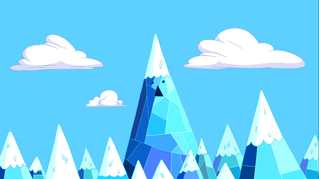 Archivo:FRFE1.png