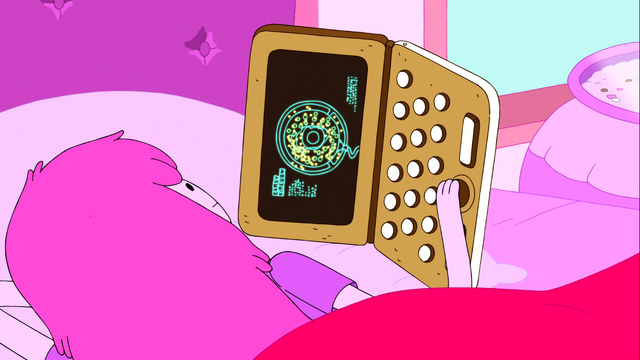 Archivo:GRA118.png
