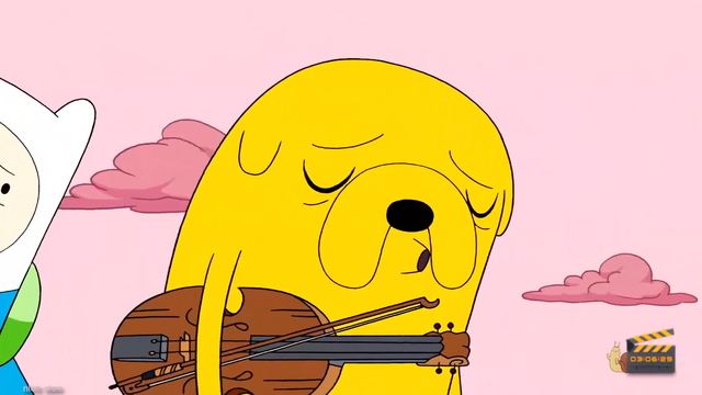 Archivo:Ggpp 27.png