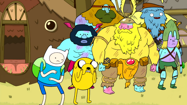 Archivo:RELM88.png