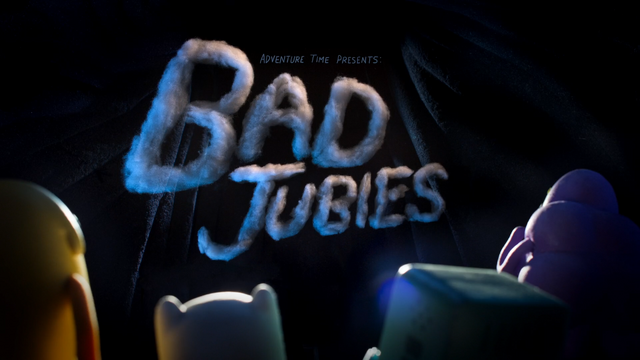 Archivo:S7e20 titlecard.png