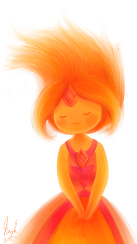 Archivo:073aca7e.png