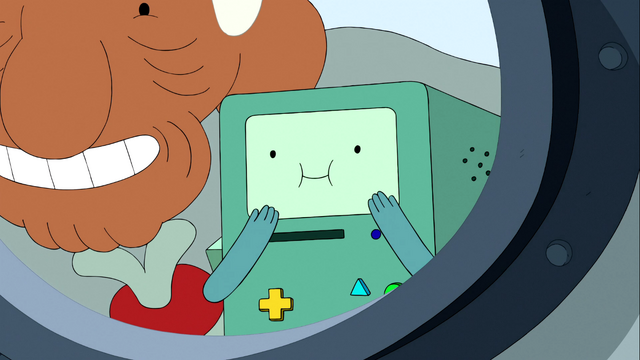 Archivo:AT-BME.116.png