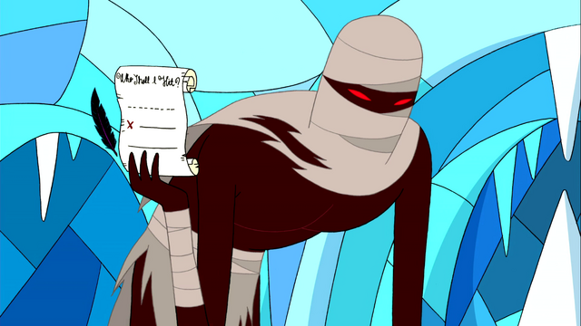 Archivo:AT-HTM.31.png