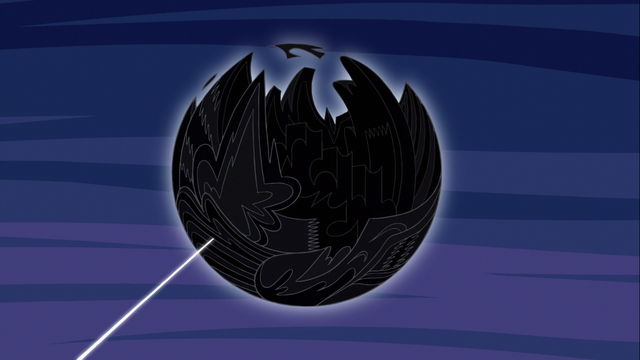 Archivo:AT-ORB.151.png