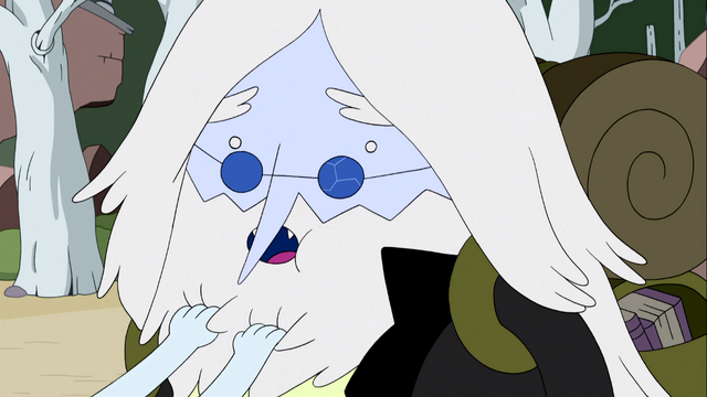Archivo:AT-S&M.28.png
