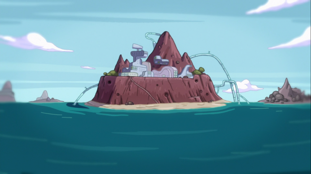 Archivo:AT-TI.72.png