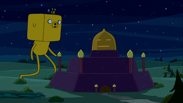 Archivo:AT-TMN.141.png