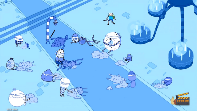 Archivo:Awh 25.png