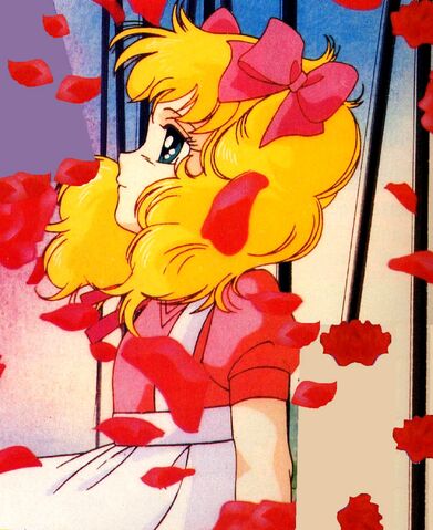 Archivo:Candy-candy.jpg