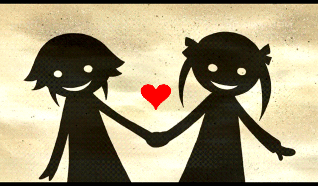 Archivo:Crona-And-Maka-606486.gif
