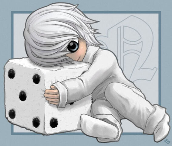 Archivo:Death-note near.jpg