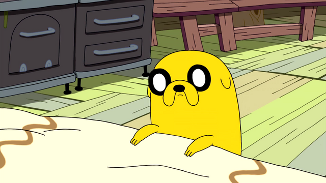 Archivo:ECC146.png