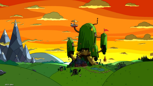 Archivo:ECDP1.png