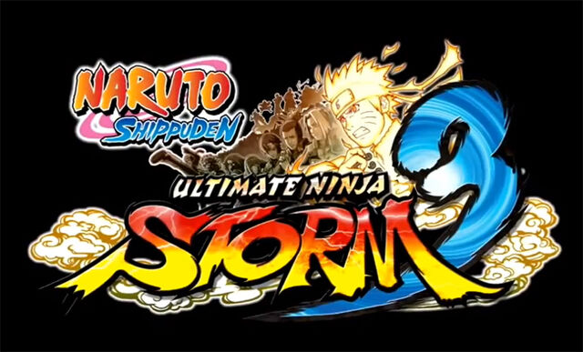 Archivo:Naruto UNS3.jpg