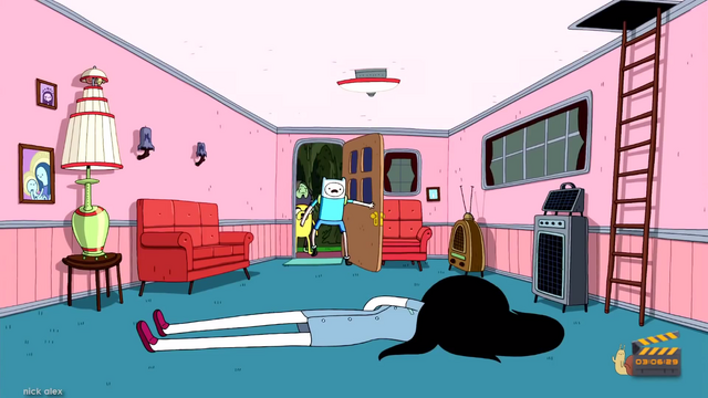 Archivo:Qqqg 13.png