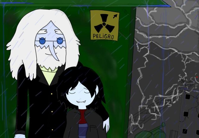 Archivo:Simon y marcy .jpg