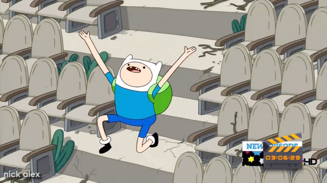 Archivo:Ssoo 3.png