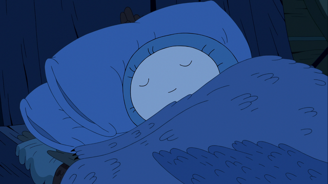 Archivo:TVR-FINN.png