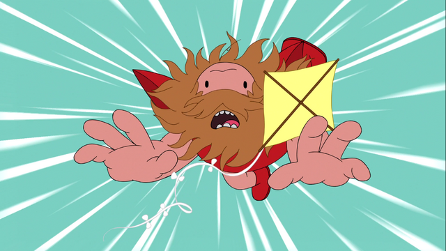 Archivo:TVR44.png