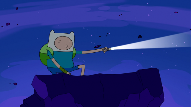 Archivo:WU73.png