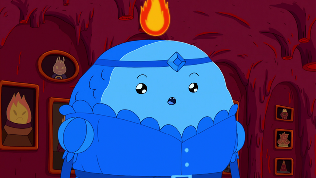 Archivo:AT-BB.52.png