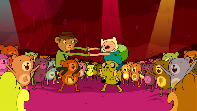 Archivo:AT-BOTB.53.png