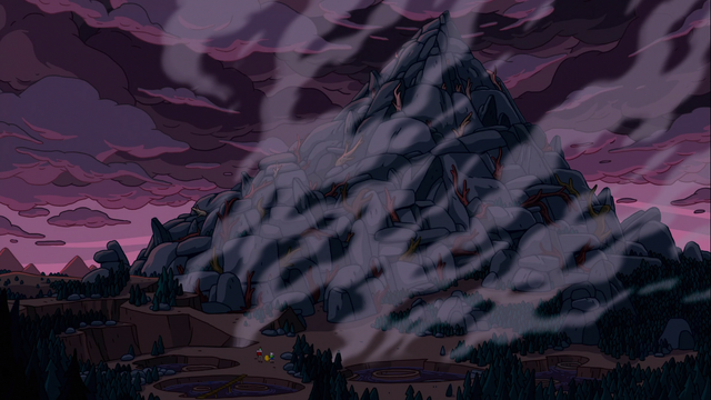 Archivo:AT-NM.30.png