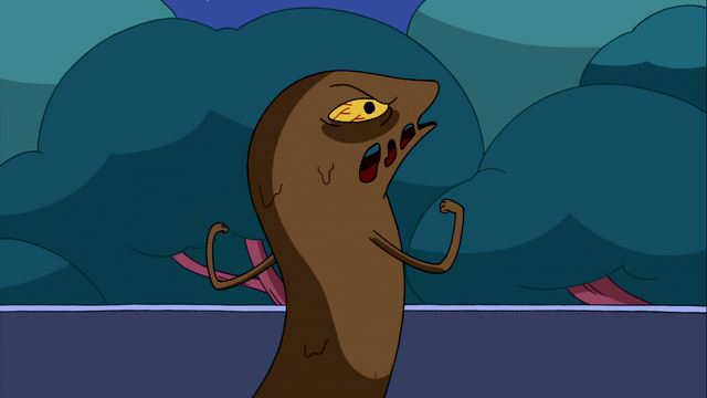Archivo:AT-TLT.140.png