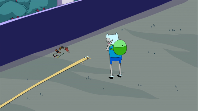 Archivo:AT-TLT.98.png
