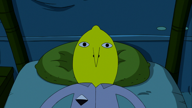 Archivo:AT-TMN.149.png