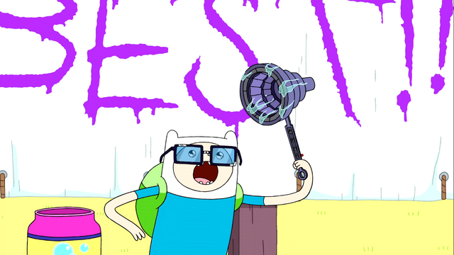 Archivo:AT-TRY.90.png