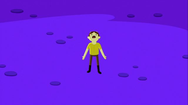 Archivo:AT-TST.54.png
