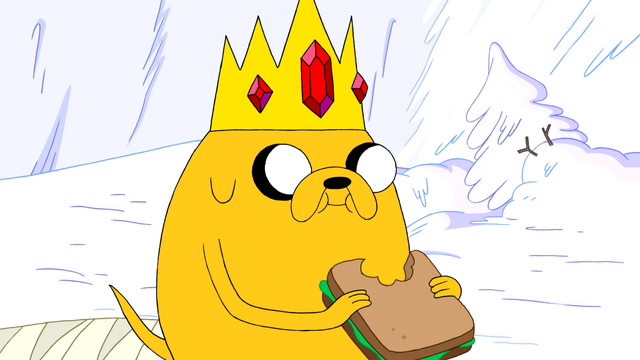 Archivo:AT-TY.119.png