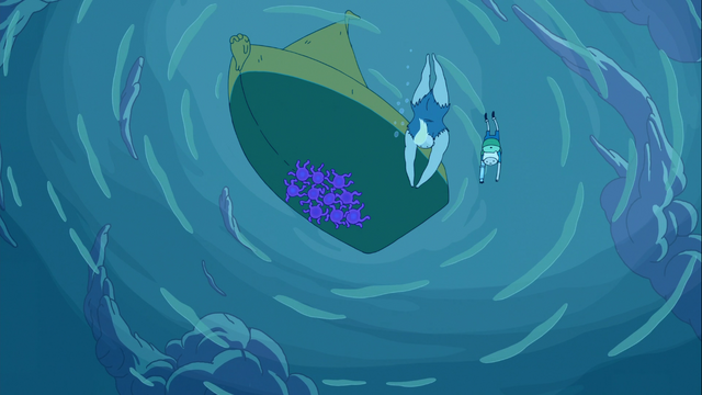 Archivo:AT-WTHD.113.png