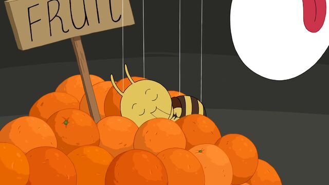 Archivo:Cara Triste-050.jpg