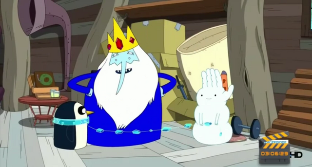 Archivo:Congelados Rey Helado 3.png