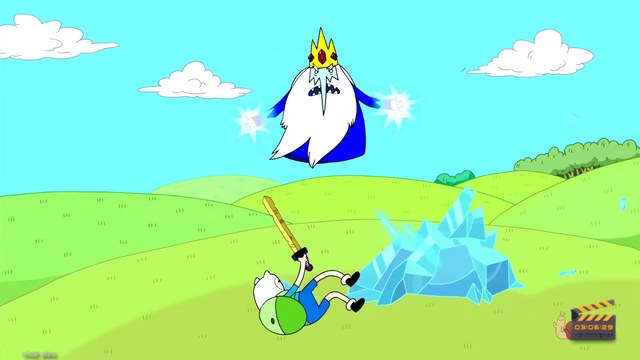 Archivo:DUB16.png
