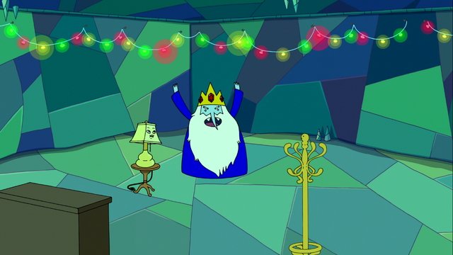 Archivo:FRFE106.png