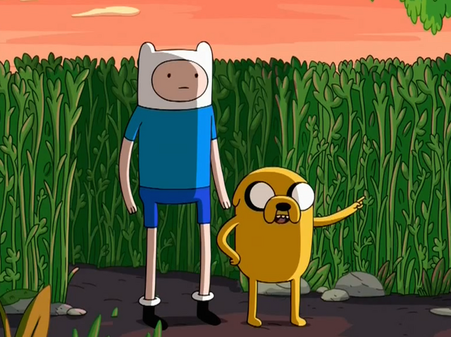 Archivo:FS e1 F & J through weeds.png