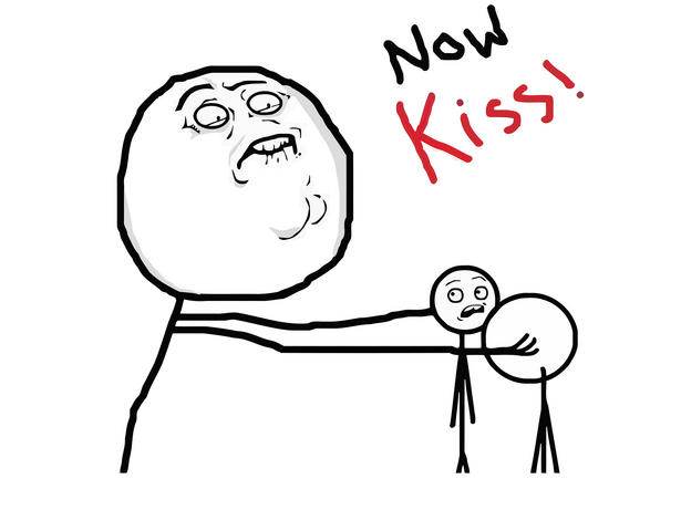 Archivo:Fap-now-kiss-l.png