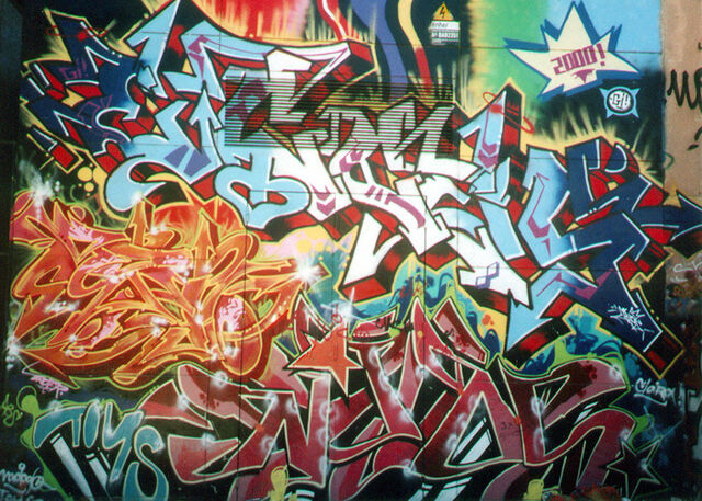 Archivo:Graffitis-1024.jpg